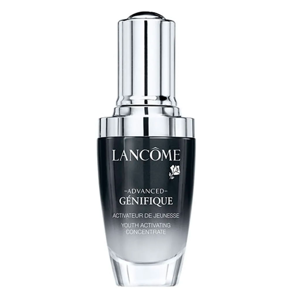 s1.jpg?v=636935387147600000