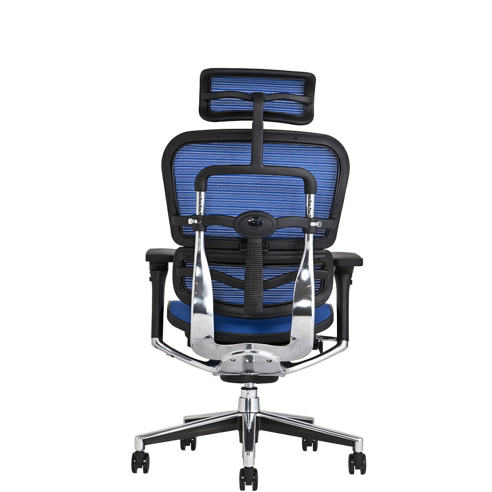 000000000060-05-l.jpg?t=