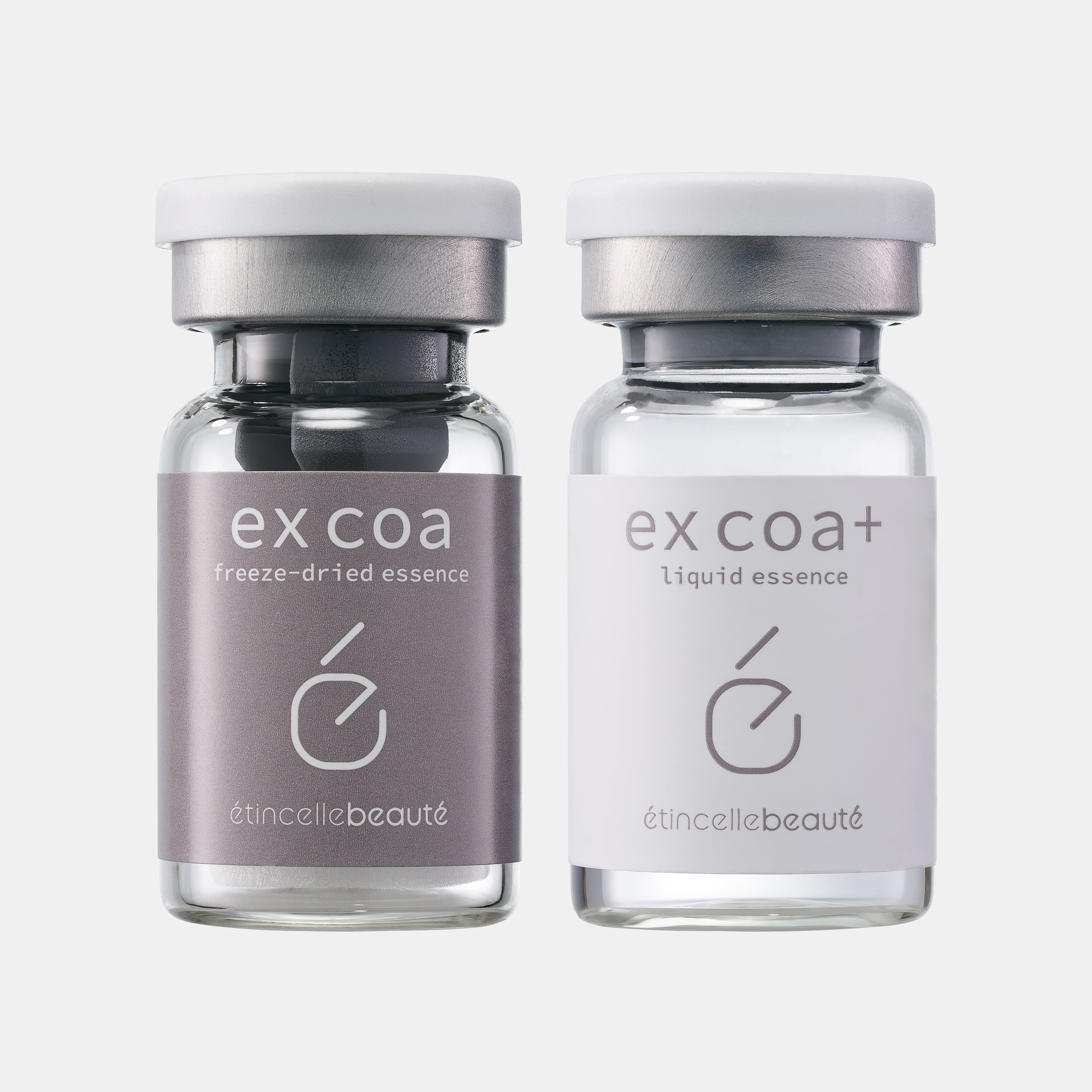 エクソソーム化粧品｜アンチエイジング効果と安全性「エタンセルボーテ」