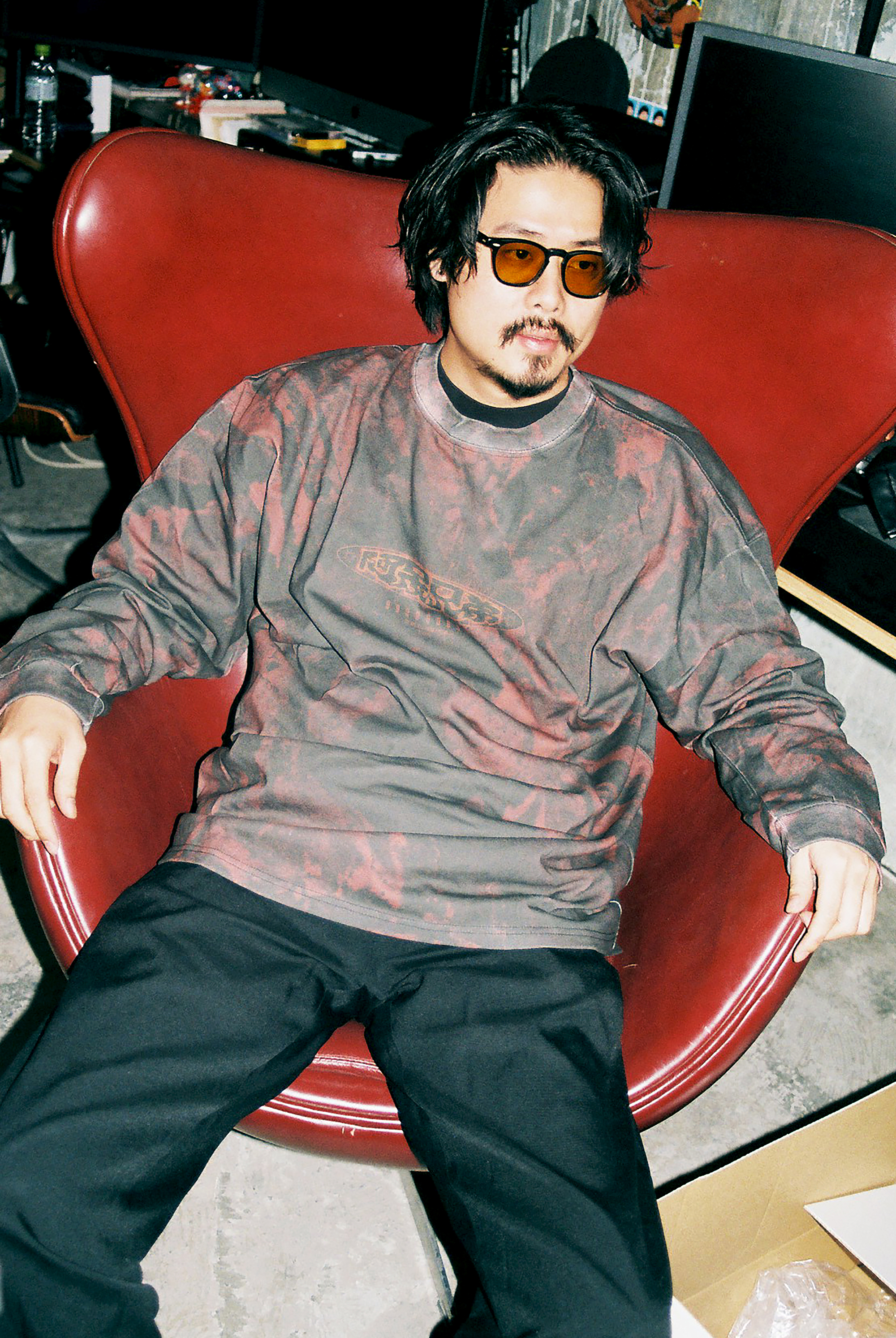 999999999の受注販売WEBストアが11月17日から24日の期間で開催 Margtや