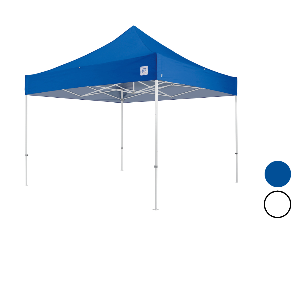 ドリーム (3×3m) ｜【公式】イージーアップテント-世界品質の