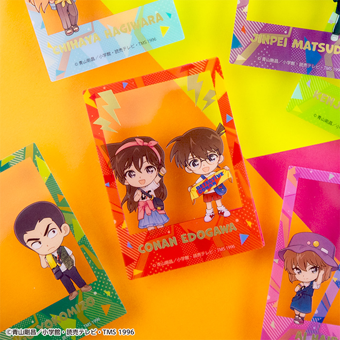 conan_rockfes_clearphoto_lineu