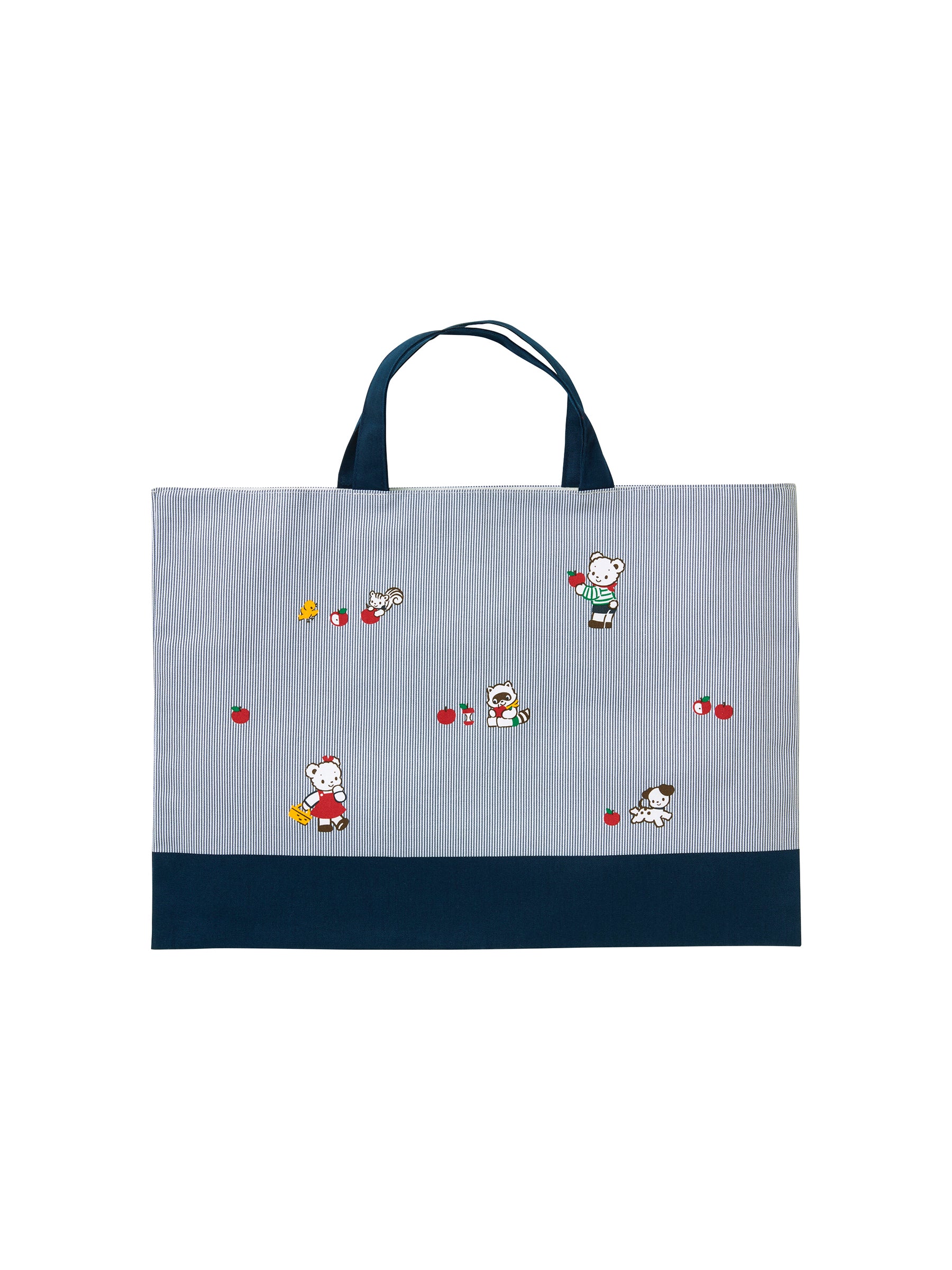 レッスンバッグ | ファミリア公式サイト