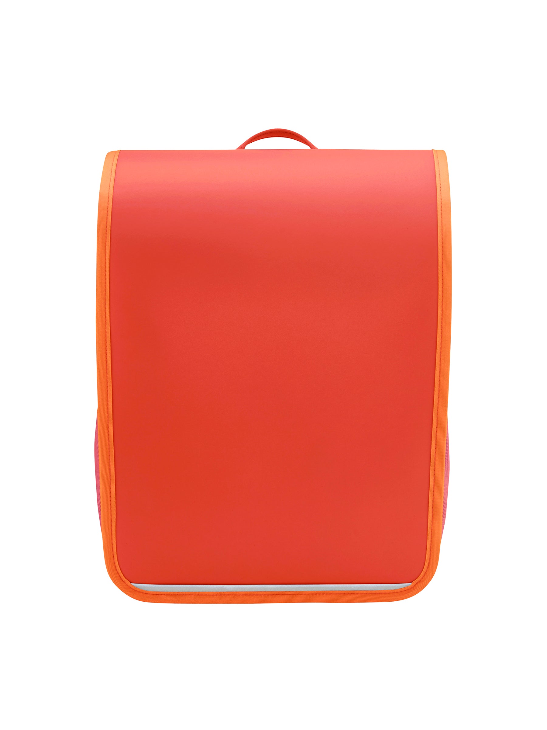 Made-to-order] air ran. Custom Order Textile (Blue Check