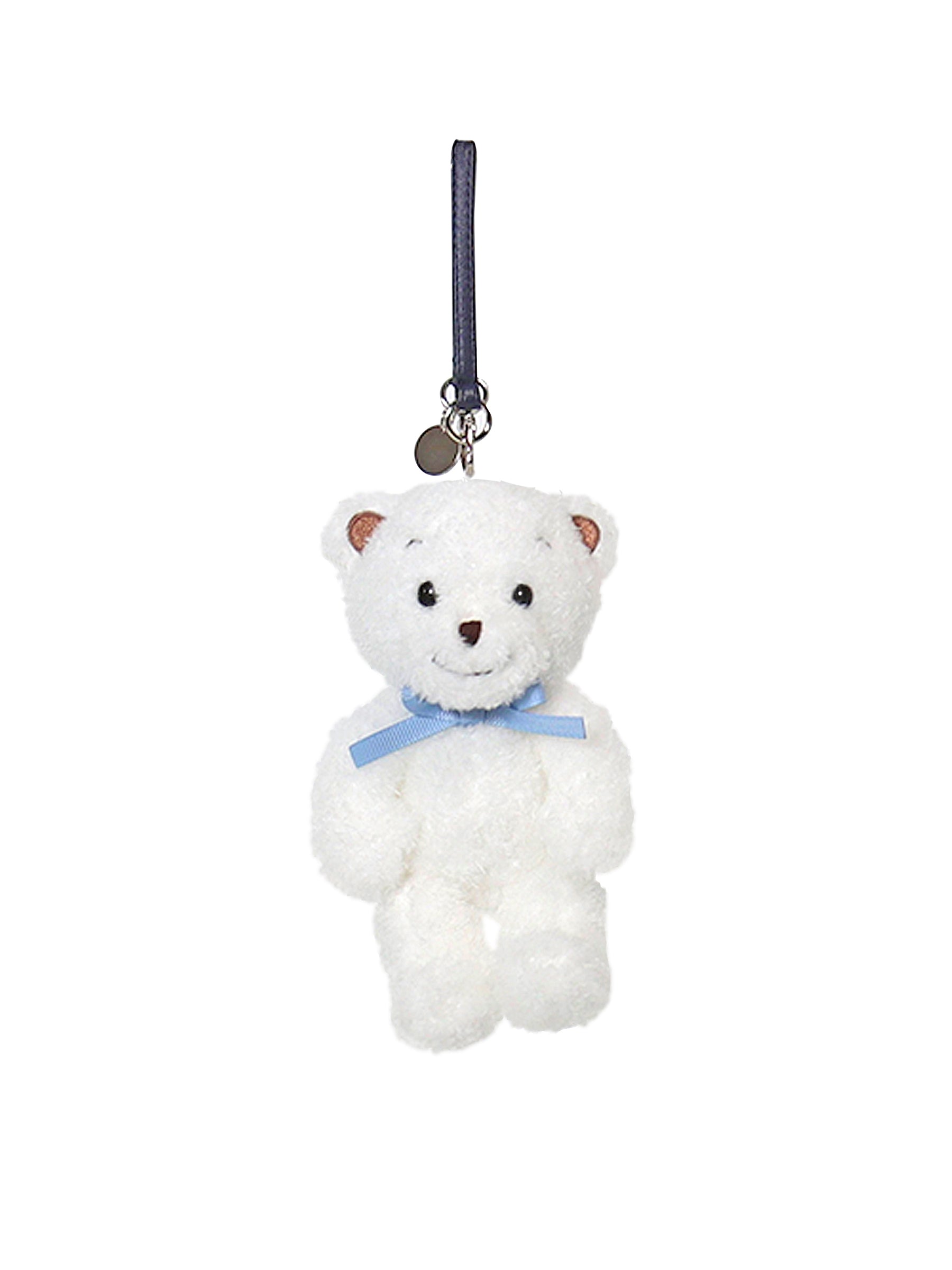 マスコットベアー｜ファミリア公式オンラインショップ | ファミリア