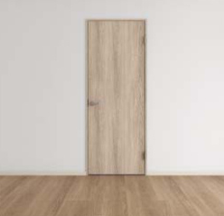 Panasonicセミナー＆新ショールームに行ってきました！！