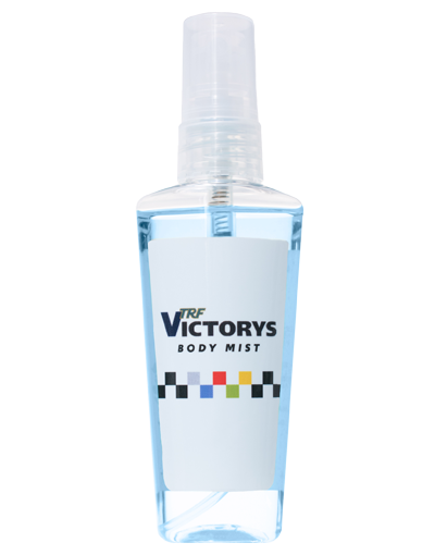 爆走兄弟レッツ＆ゴー!! | フェアリーテイル