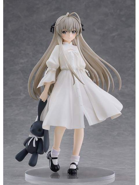 POP UP PARADE 春日野穹 L size 「ヨスガノソラ」 – FATMAMA