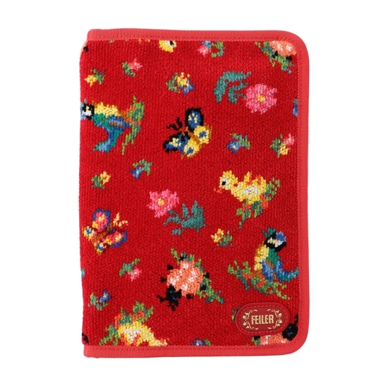 カラー レッド商品一覧｜フェイラー公式オンラインショップ(並び順