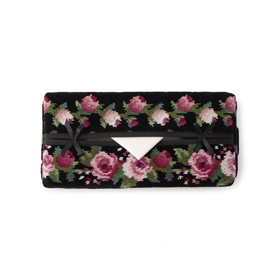 ティッシュボックス商品一覧｜フェイラー公式オンラインショップ(並び