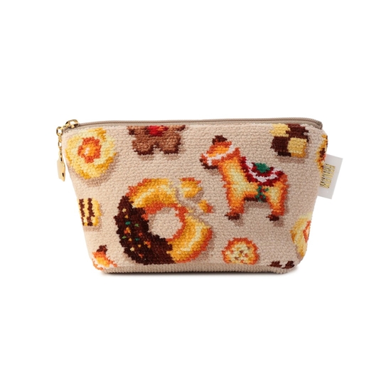 10000円商品一覧｜フェイラー公式オンラインショップ(並び順：新着順 8