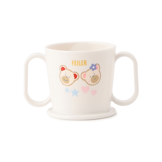 小物商品一覧｜フェイラー公式オンラインショップ(並び順：価格(安い順))