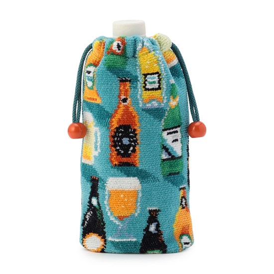 ペットボトルケース商品一覧｜フェイラー公式オンラインショップ