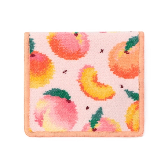 ハンカチポーチ商品一覧｜フェイラー公式オンラインショップ(並び順