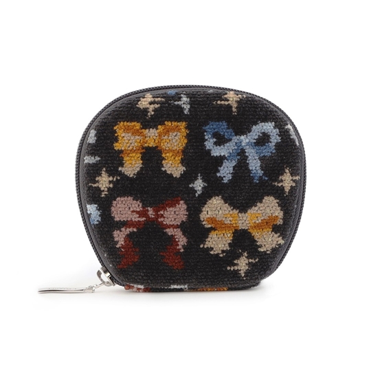 LOVERARY（ラブラリー バイ フェイラー） アクセサリーポーチ商品一覧