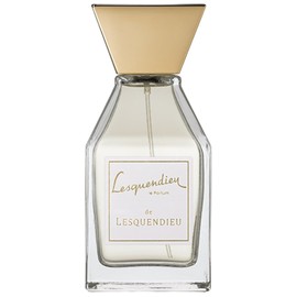 Lesquendieu Le Parfum Lesquendieu perfume - a fragrance for women
