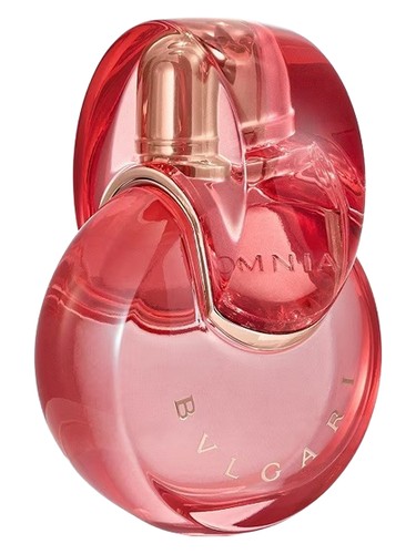 Omnia Coral Bvlgari 香水- 一款2012年女用香水