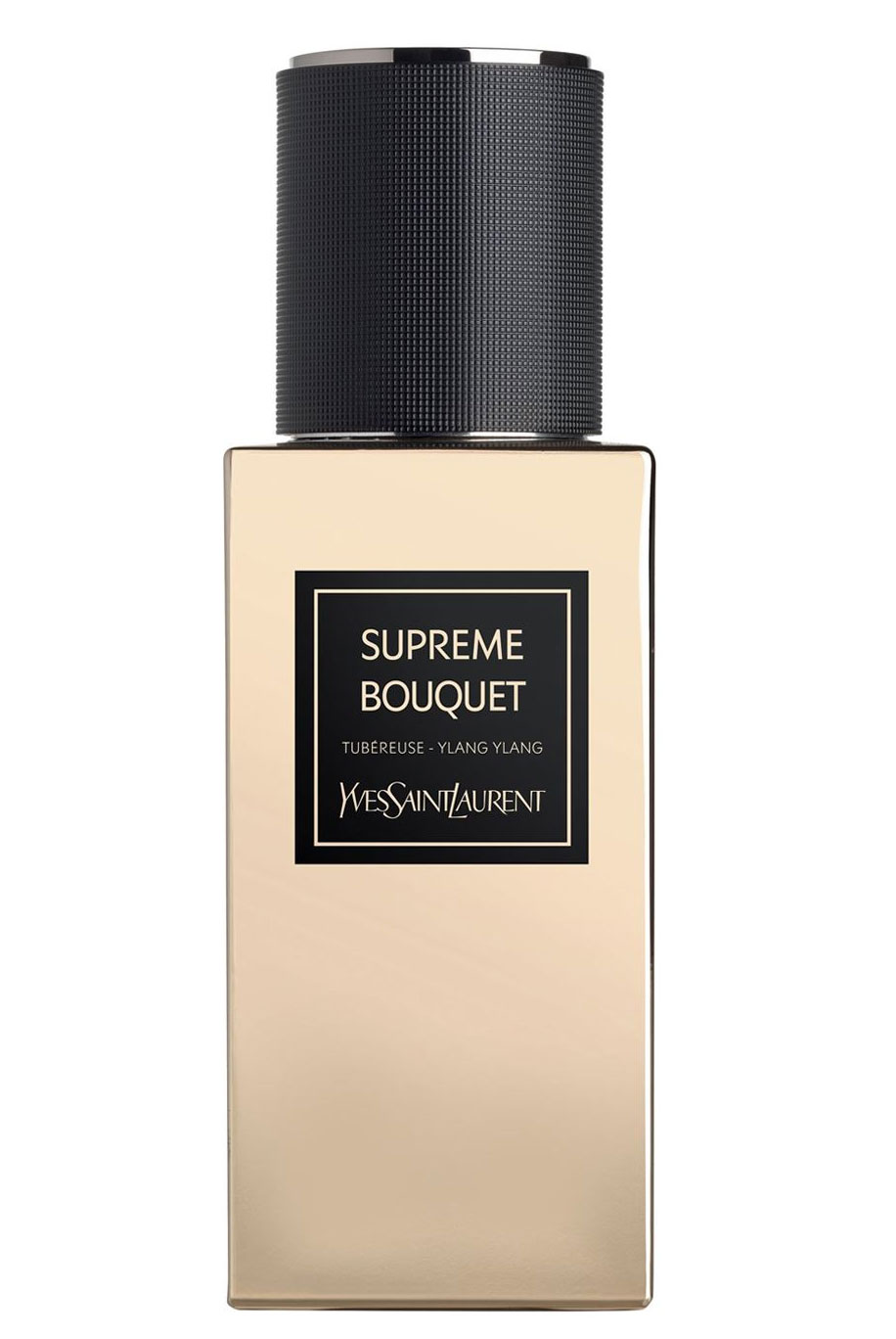 Supreme Bouquet (Le Vestiaire des Parfums) Yves Saint Laurent 香水