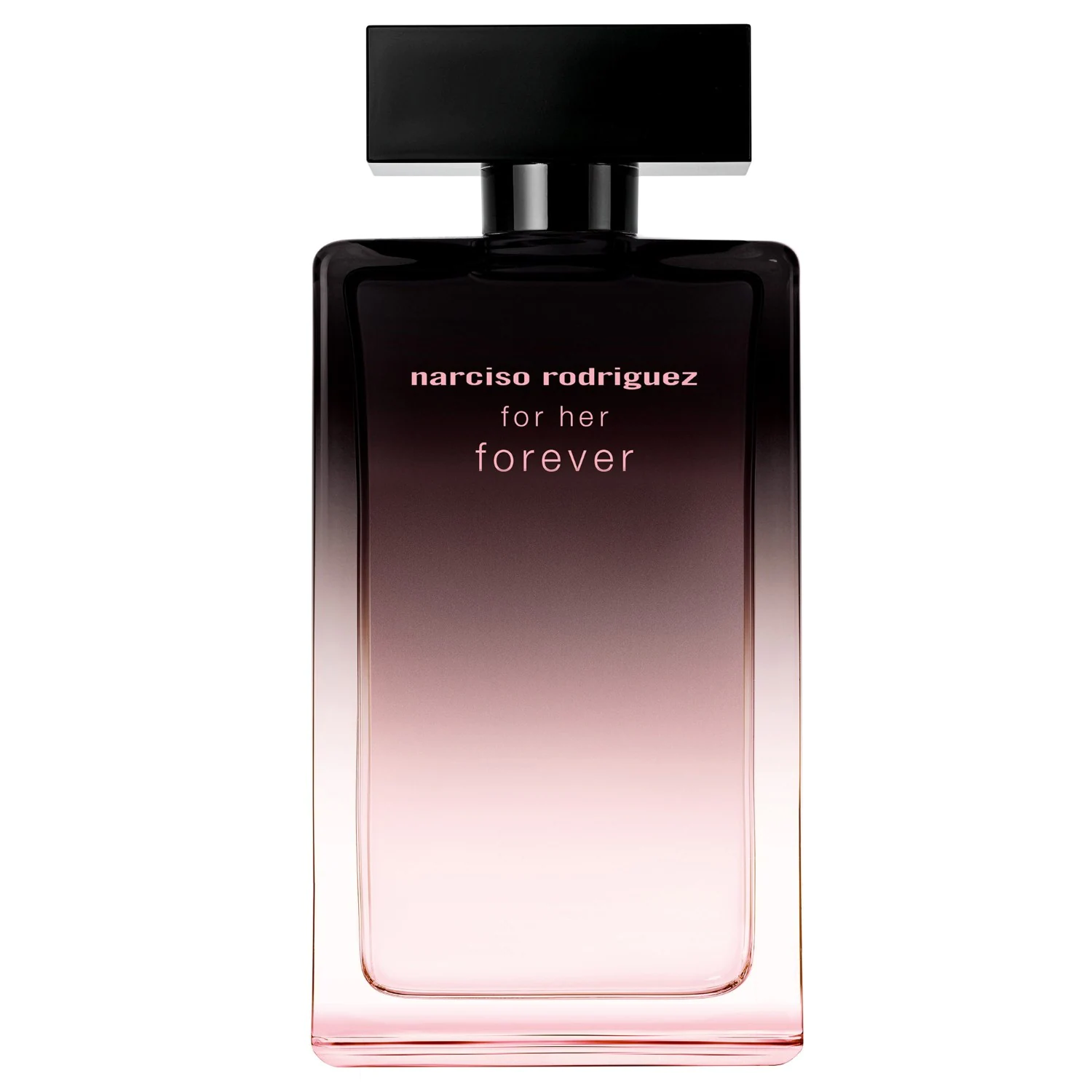 Narciso Rodriguez For Her Forever Narciso Rodriguez perfume - a