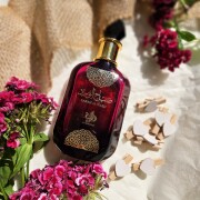 Sabah Al Ward Al Wataniah perfume - a fragrance for women