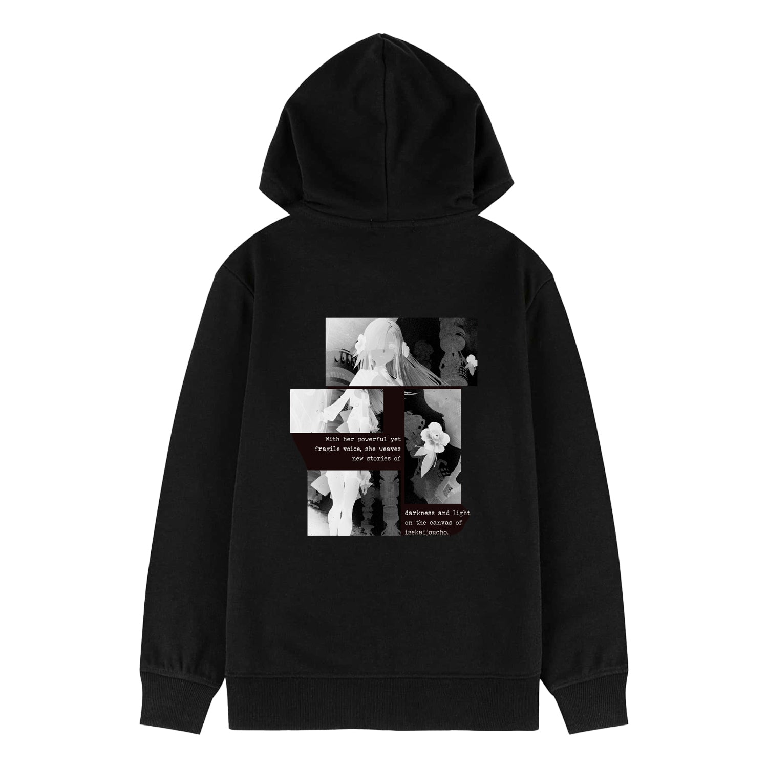 浜崎あゆみ COMPLETE25 ジップパーカー 浜崎あゆみ パーカー COMPLETE