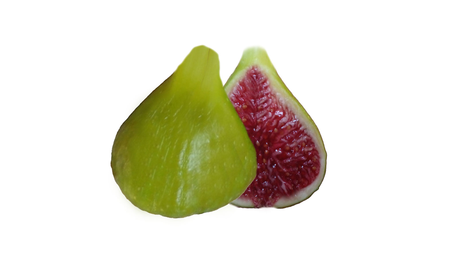 Sister Madeline's Green Greek(グリーン グリーク)の特徴・味・耐寒性