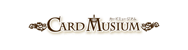 あの日出会った絆 フェイト（N）｜ヴァイスシュヴァルツカード通販の