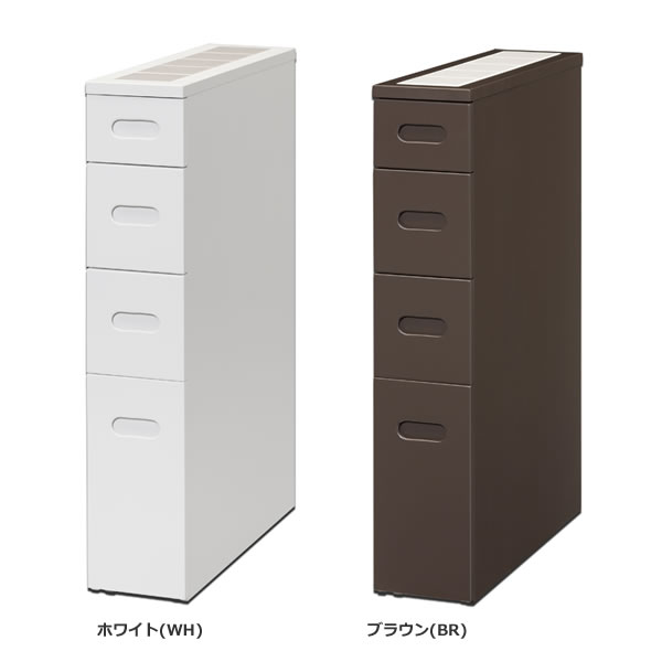 小引き出し・小物収納 - 家具の通販 eインテリア