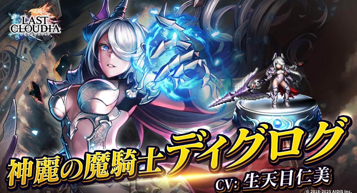 czMjZXllY2F0Y2gjNTk0OTMjNTk0OT