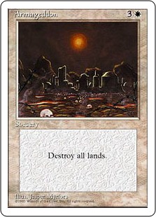 アルターネイト第4版/レア/Normalの買取価格 | 日本最大級 MTG通販