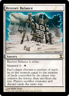 Foil】(249)《アルゴスの庇護者、ティタニア/Titania, Protector of