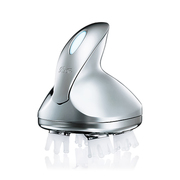 ReFa / ReFa GRACE HEAD SPAの公式バリエーション情報｜美容・化粧品