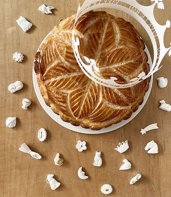 misaki takeuchi フェーヴ展 ＋ティーサロン – fog linen work｜フォグ