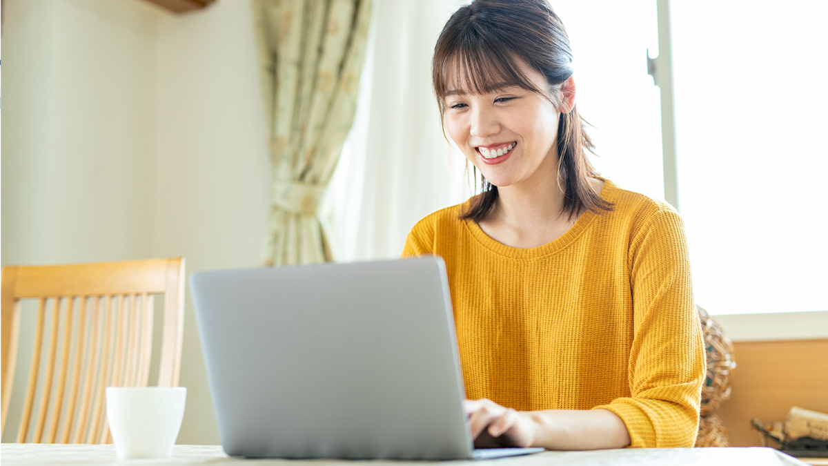 公式】NTT東日本|お問い合わせ一覧（Webからのお問い合わせ）|手続き