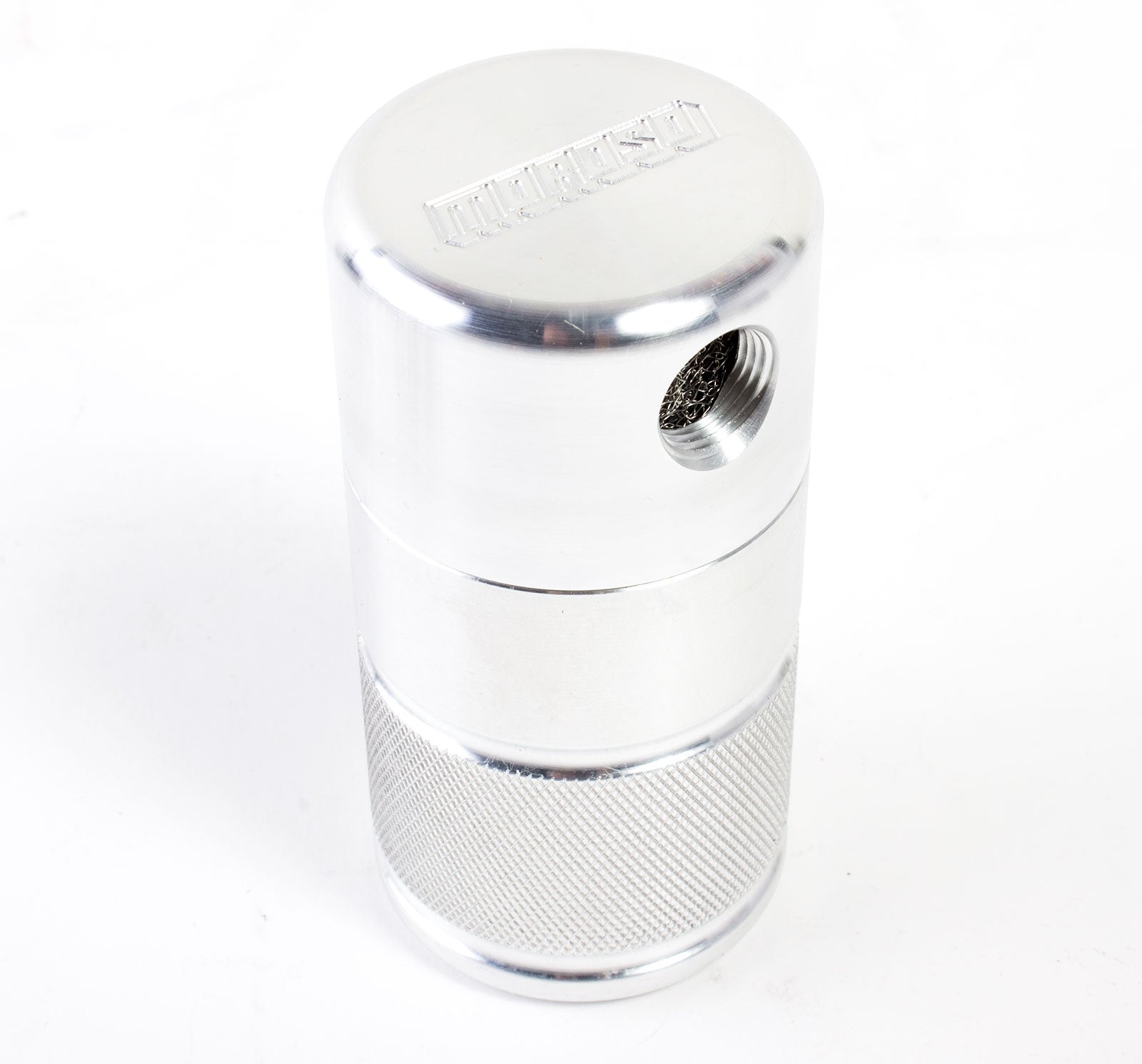 Cut down on oil consumption during hard use. – Flyin' Miata