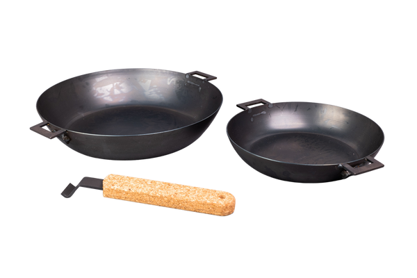 dishpan_set_main_grande.png?v=