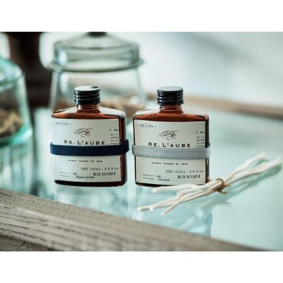 m1_fs_407271.jpg?$500$