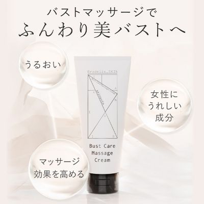 s1_424775.jpg?$itemSlide$