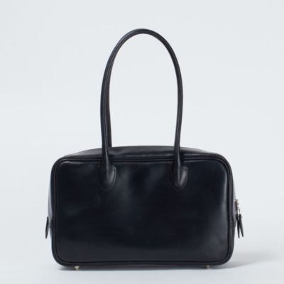 Oblada(オブラダ)のSTEADY BAG通販 | 集英社HAPPY PLUS STORE