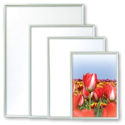 激稀少ポスター/OUTO/正直者は馬鹿を見る/TOM/ポスターフレーム付 激稀少