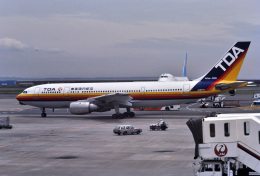 機体記号 : JA8476 (JAL) 航空機体ガイド | FlyTeam(フライチーム)