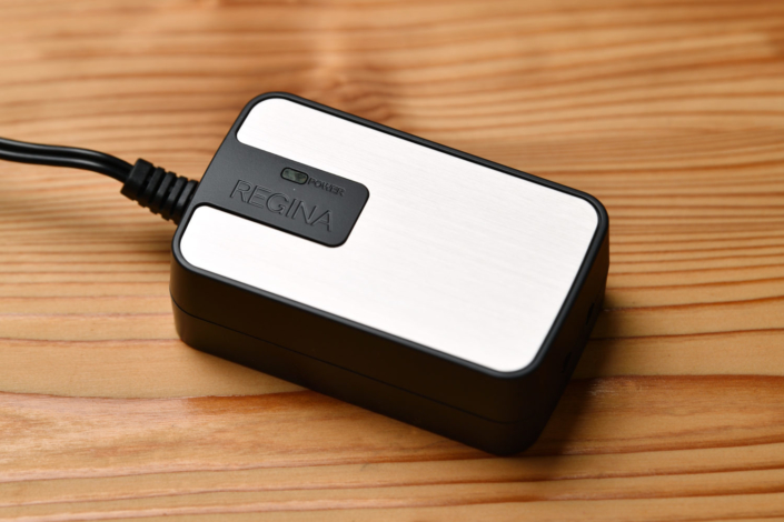 プラグインアース | FUNCTION WORKS INC.