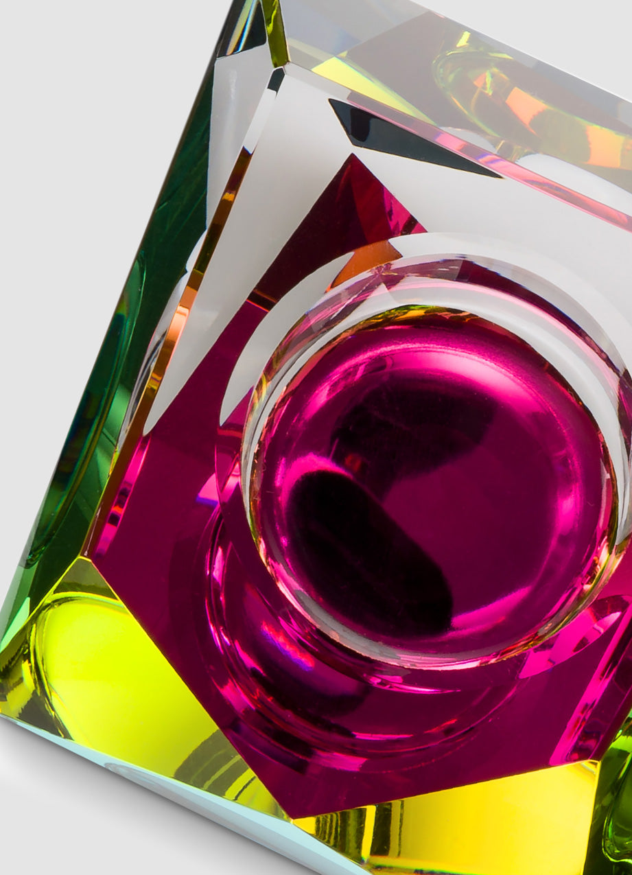 REGENBOGEN – Fundamental.Berlin