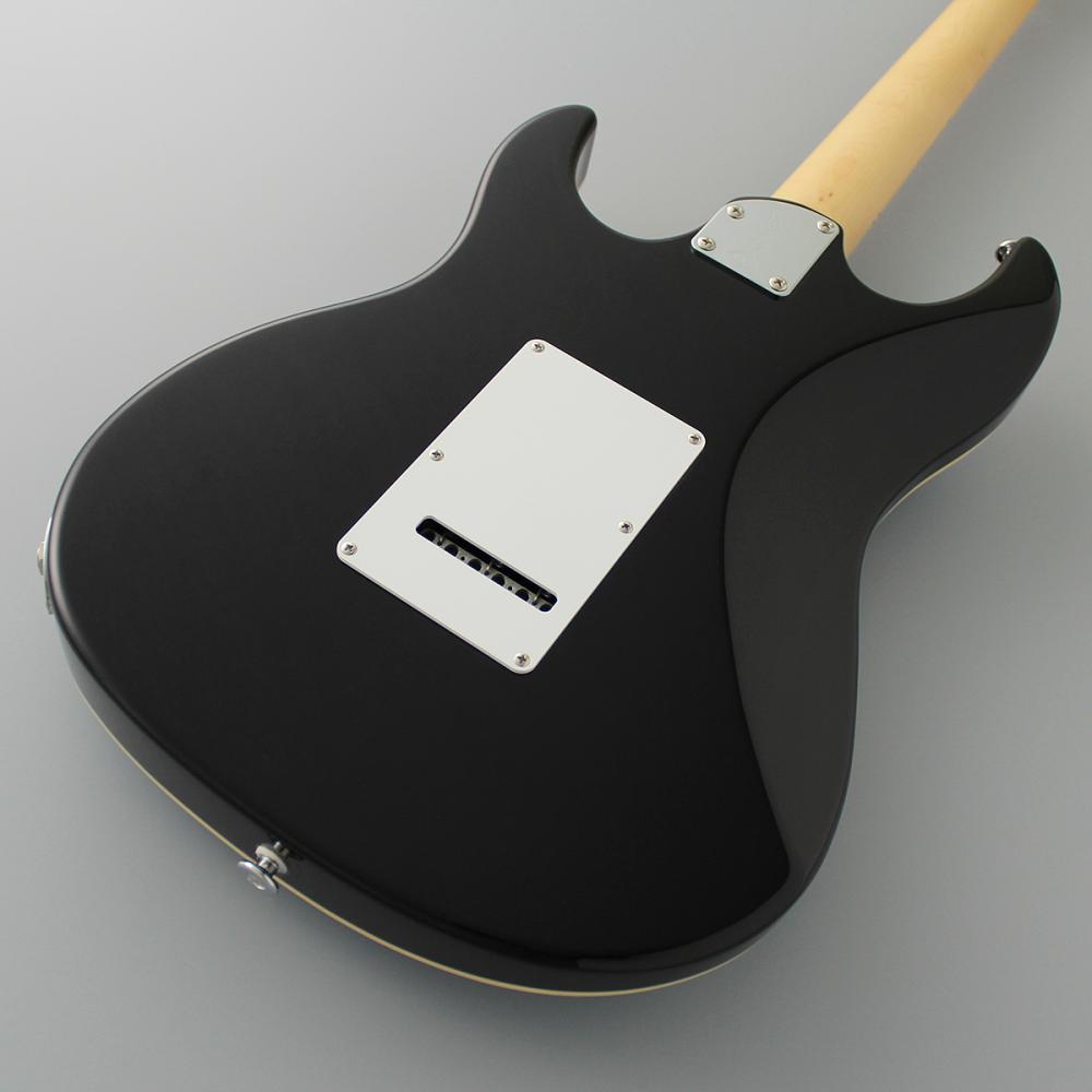 JOS2-FM-M/OBT : J-Standard ODYSSEY |JOS2-FM-M/OBT : J-Standard ODYSSEY