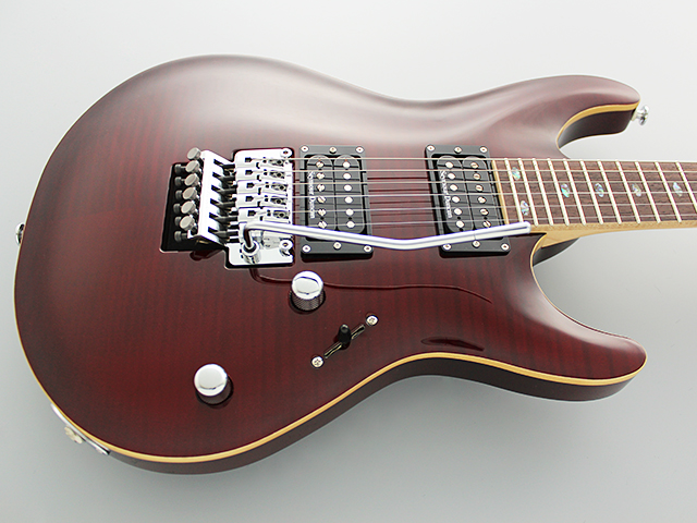 EEL-FM-DL/HH/TR : Special Spot Gallery - 過去の限定品 |EEL-FM-DL