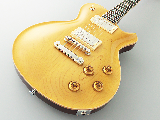 EXPERT-FL/HM Vintage Natural : Order Gallery - 過去のオーダー品