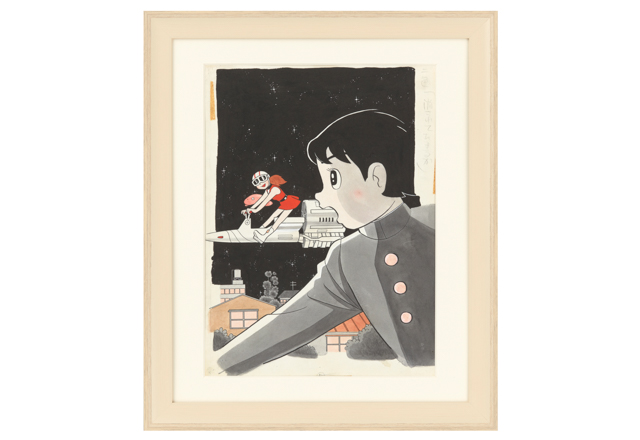 いま『T・Pぼん』がアツい！ ｜