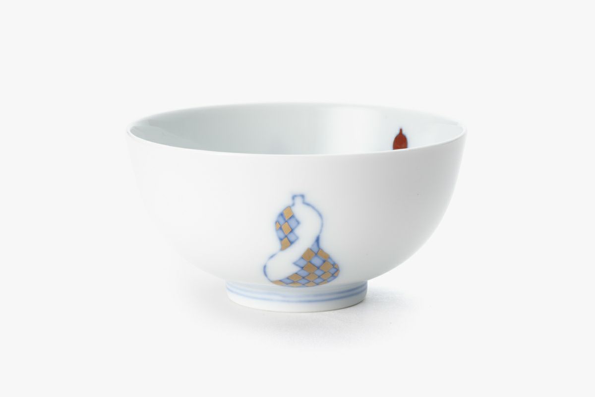 000000000887-01-xl.jpg?t=