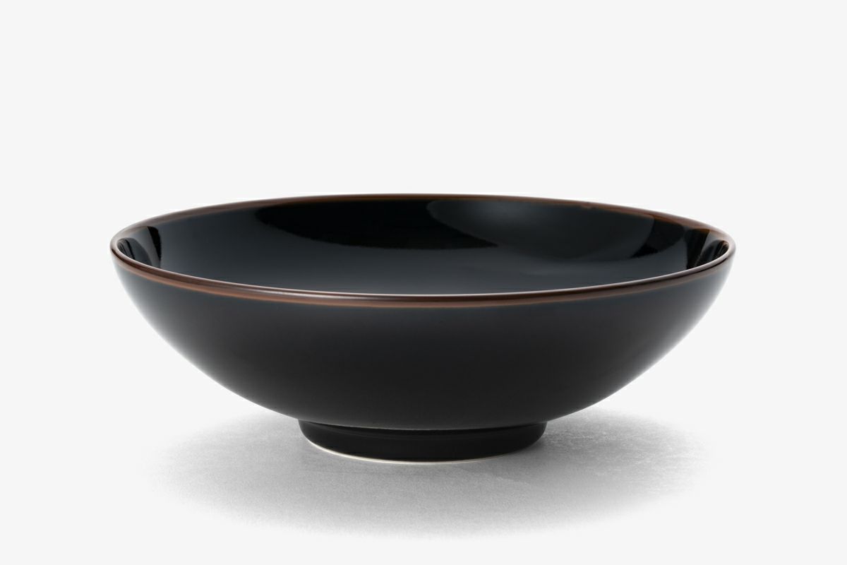 鉢 | 有田焼 深川製磁｜公式オンラインストア