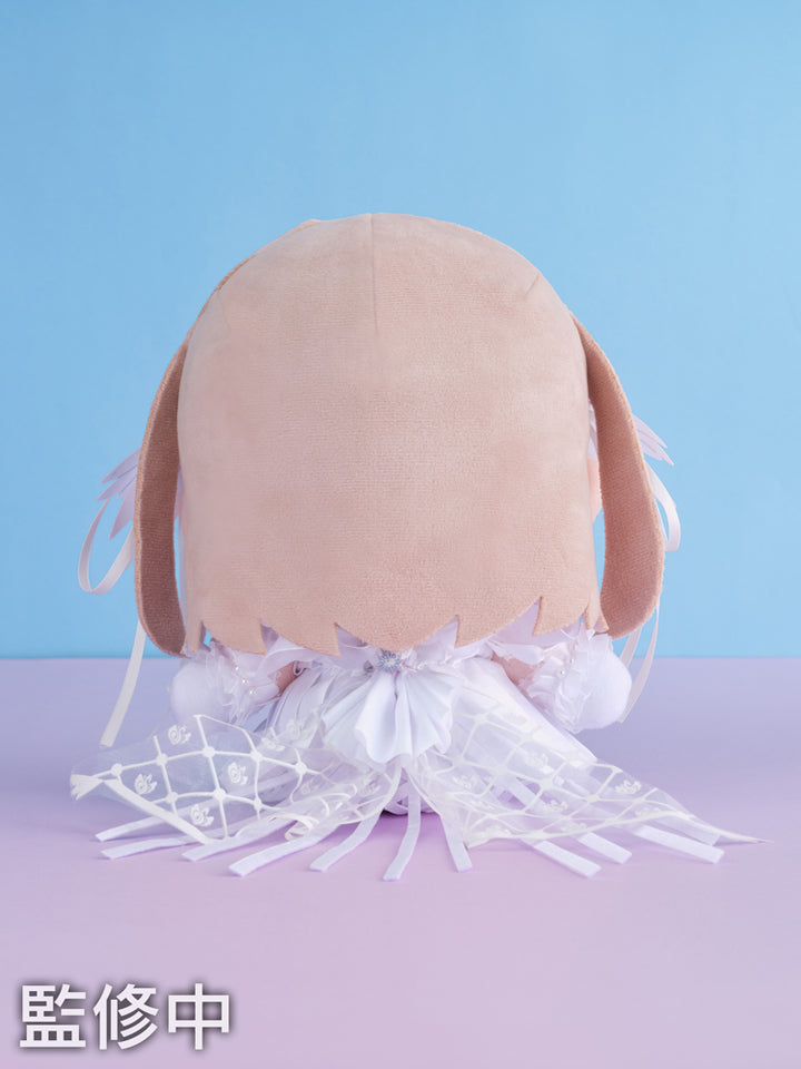 5周年記念 もちWhat！ぬいぐるみ 芹沢あさひ – フィギュア通販はFURYU